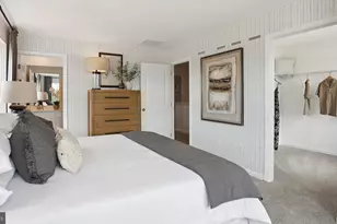 238 Derby Dr, Coatesville, PA 19320 - Photo 18