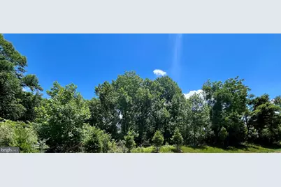 238 Derby Drive, Coatesville, PA 19320 - Photo 22