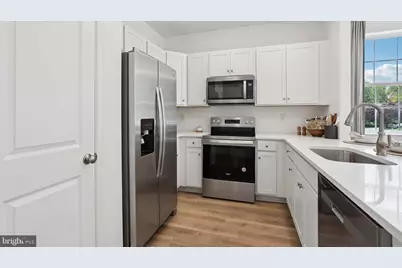 238 Derby Drive, Coatesville, PA 19320 - Photo 8