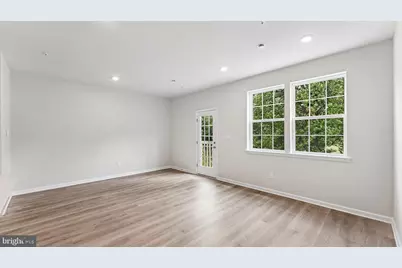 238 Derby Drive, Coatesville, PA 19320 - Photo 8