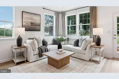 238 Derby Drive, Coatesville, PA 19320 - Photo 12