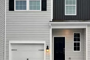 238 Derby Dr, Coatesville, PA 19320 - Photo 20