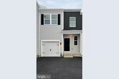 238 Derby Drive, Coatesville, PA 19320 - Photo 1