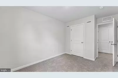 238 Derby Drive, Coatesville, PA 19320 - Photo 18