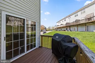 641 Onward Ave, Phoenixville, PA 19460 - Photo 34