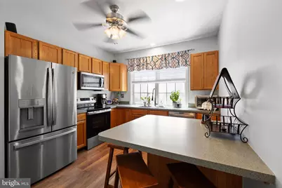 641 Onward Avenue #54, Phoenixville, PA 19460 - Photo 14