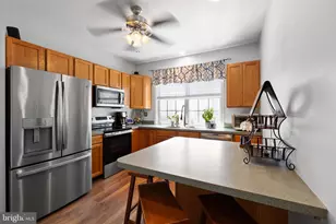 641 Onward Ave, Phoenixville, PA 19460 - Photo 14