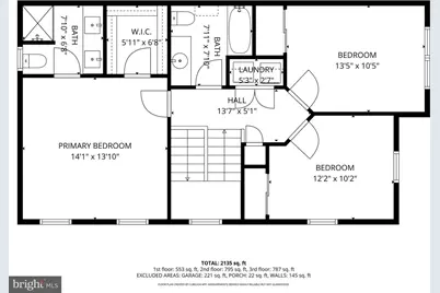 641 Onward Avenue #54, Phoenixville, PA 19460 - Photo 38