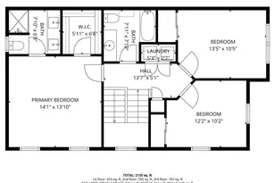 641 Onward Ave, Phoenixville, PA 19460 - Photo 38