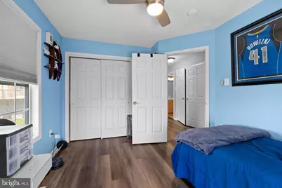 641 Onward Avenue #54, Phoenixville, PA 19460 - Photo 26