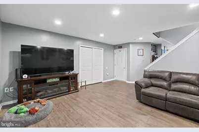 641 Onward Avenue #54, Phoenixville, PA 19460 - Photo 30