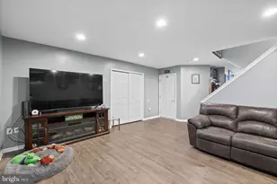 641 Onward Ave, Phoenixville, PA 19460 - Photo 30