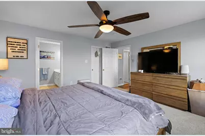 641 Onward Avenue #54, Phoenixville, PA 19460 - Photo 18