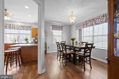 641 Onward Avenue #54, Phoenixville, PA 19460 - Photo 12