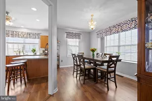 641 Onward Ave, Phoenixville, PA 19460 - Photo 12