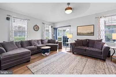 641 Onward Avenue #54, Phoenixville, PA 19460 - Photo 8