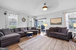 641 Onward Ave, Phoenixville, PA 19460 - Photo 8