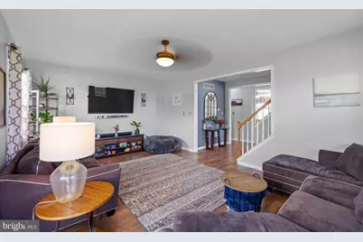 641 Onward Avenue #54, Phoenixville, PA 19460 - Photo 6