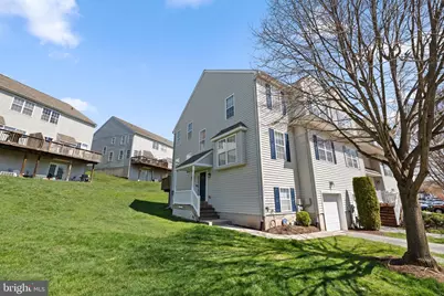 641 Onward Avenue #54, Phoenixville, PA 19460 - Photo 4