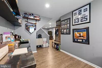 641 Onward Avenue #54, Phoenixville, PA 19460 - Photo 28