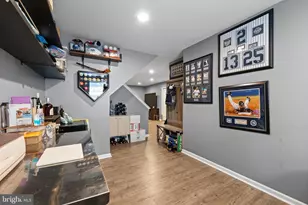 641 Onward Ave, Phoenixville, PA 19460 - Photo 28