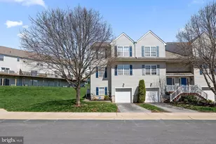 641 Onward Ave, Phoenixville, PA 19460 - Photo 1