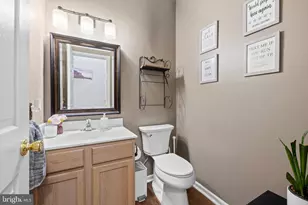 641 Onward Ave, Phoenixville, PA 19460 - Photo 16