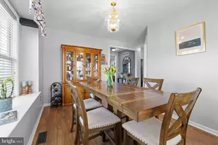 641 Onward Ave, Phoenixville, PA 19460 - Photo 10