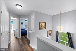 641 Onward Ave, Phoenixville, PA 19460 - Photo 22