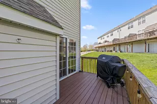 641 Onward Ave, Phoenixville, PA 19460 - Photo 32