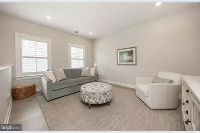 1027 Bollinger Lane, West Chester, PA 19380 - Photo 24