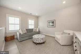 1027 Bollinger Ln, West Chester, PA 19380 - Photo 24