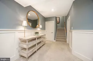 1027 Bollinger Ln, West Chester, PA 19380 - Photo 28