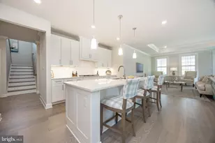 1027 Bollinger Ln, West Chester, PA 19380 - Photo 10