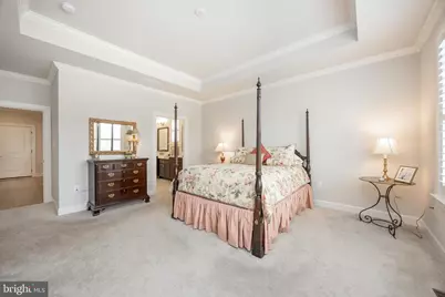 1027 Bollinger Lane, West Chester, PA 19380 - Photo 16