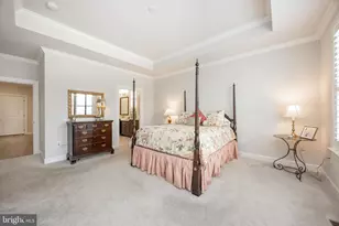 1027 Bollinger Ln, West Chester, PA 19380 - Photo 16