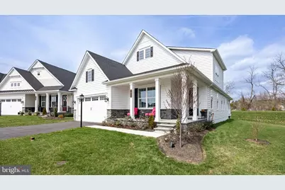 1027 Bollinger Lane, West Chester, PA 19380 - Photo 44