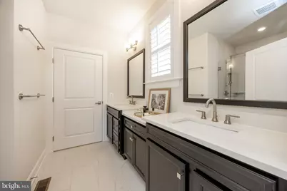 1027 Bollinger Lane, West Chester, PA 19380 - Photo 20