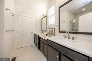 1027 Bollinger Ln, West Chester, PA 19380 - Photo 20