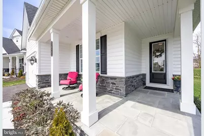 1027 Bollinger Lane, West Chester, PA 19380 - Photo 2