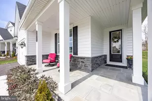 1027 Bollinger Ln, West Chester, PA 19380 - Photo 2