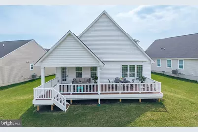 1027 Bollinger Lane, West Chester, PA 19380 - Photo 54