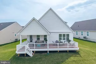 1027 Bollinger Ln, West Chester, PA 19380 - Photo 54