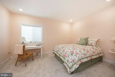 1027 Bollinger Lane, West Chester, PA 19380 - Photo 34