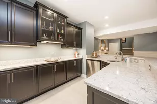 1027 Bollinger Ln, West Chester, PA 19380 - Photo 34