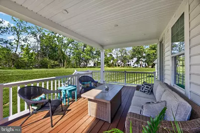 1027 Bollinger Lane, West Chester, PA 19380 - Photo 40