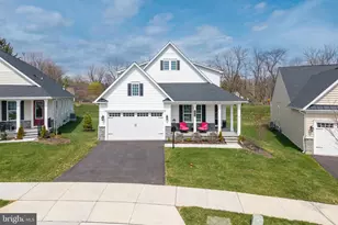 1027 Bollinger Ln, West Chester, PA 19380 - Photo 50