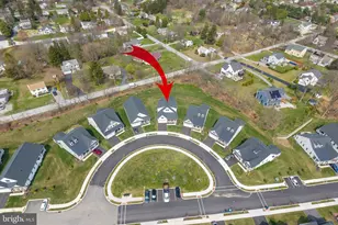 1027 Bollinger Ln, West Chester, PA 19380 - Photo 64