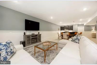 1027 Bollinger Lane, West Chester, PA 19380 - Photo 30