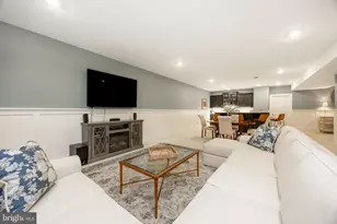 1027 Bollinger Ln, West Chester, PA 19380 - Photo 30